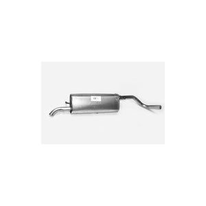 Toba finala Asam Automotive 56621