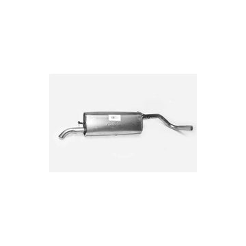 Toba finala Asam Automotive 56621