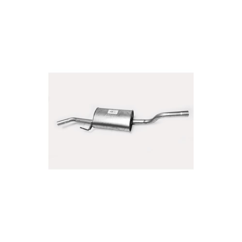 Toba finala Asam Automotive 56625