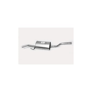 Toba finala Asam Automotive 56625