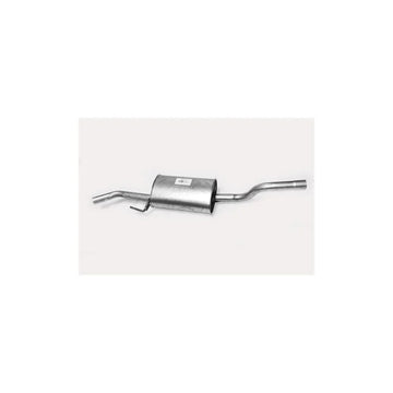 Toba finala Asam Automotive 56625