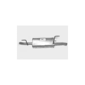 Toba finala Asam Automotive 56627