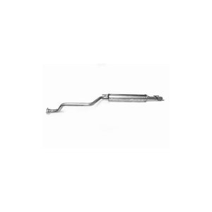 Toba intermediara Asam Automotive 56628