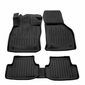 Set covorase auto cauciuc Umbrella pentru Audi A3 (8Y) (2020-) 191318