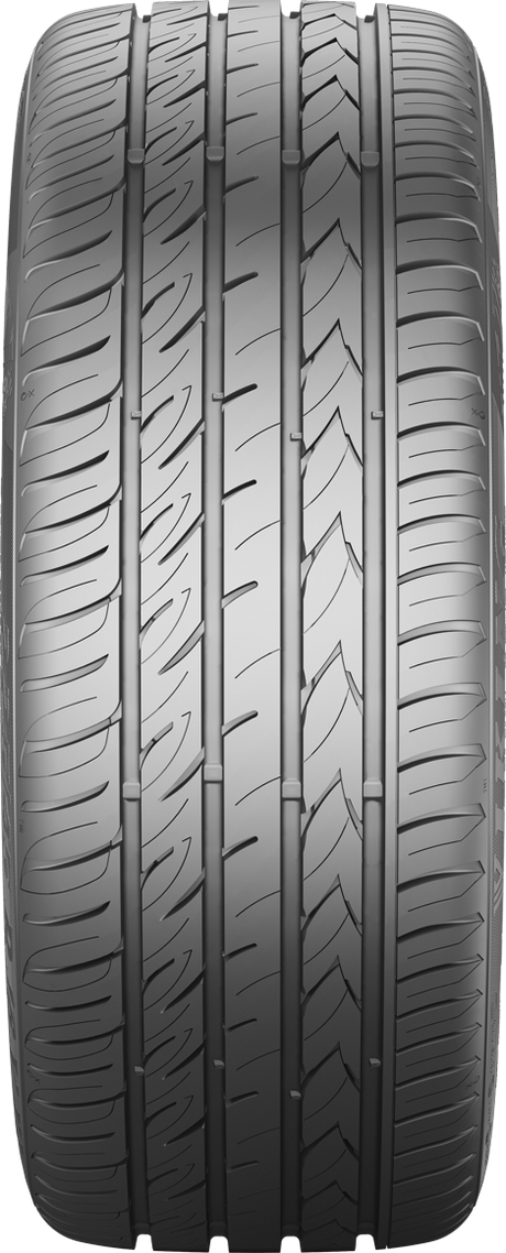 Anvelopa Vara Viking 195/60 R15 88H ProTech NewGen [DOT 2023] 15623790000 – imagine 2