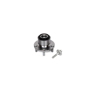Kit rulment roata (butuc) ATK Autotechnik ATK 01.02.156