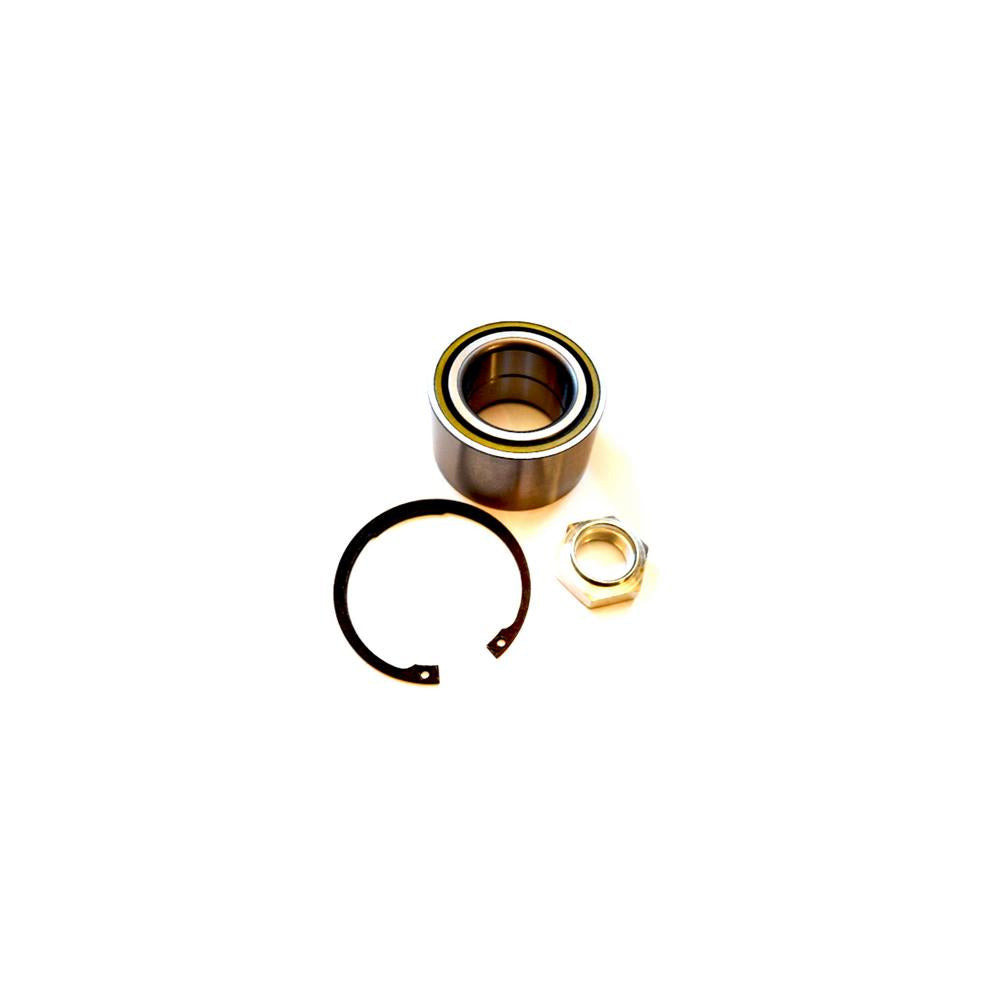 Kit rulment roata Gyrotec GYRO34769
