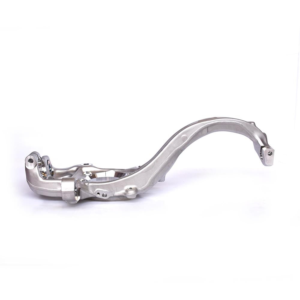 Portfuzeta stg. Asam Automotive 102701
