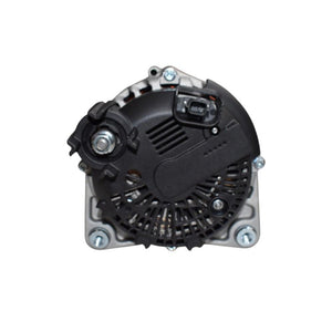 Alternator 14V 185A Asam Automotive 115664