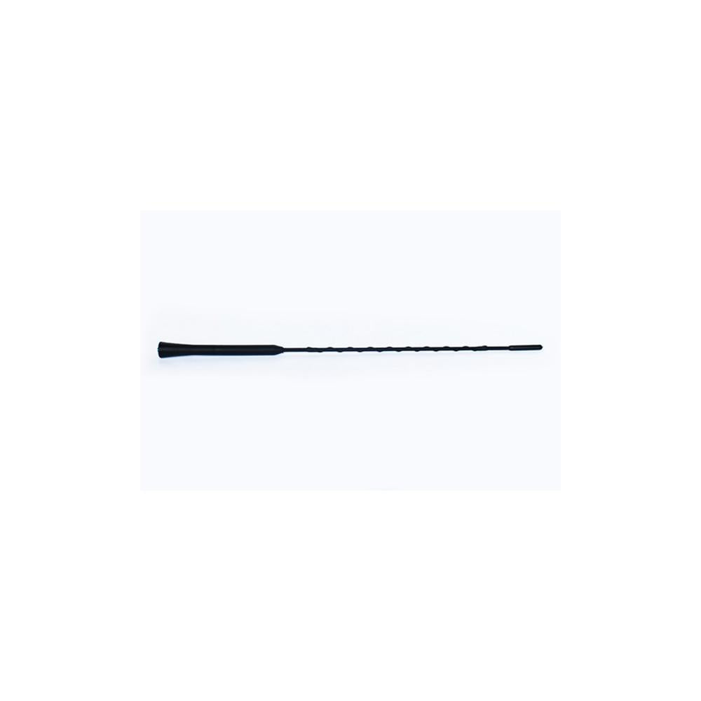 Antena Asam Automotive 56881