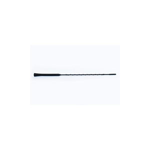 Antena Asam Automotive 56881