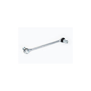 Bieleta antiruliu Asam Automotive 56882