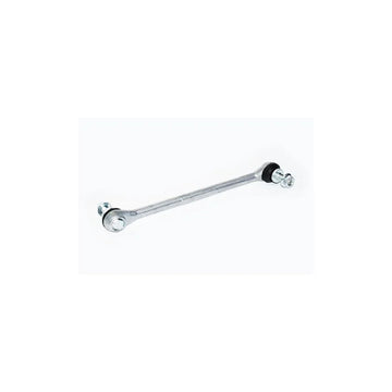 Bieleta antiruliu Asam Automotive 56882