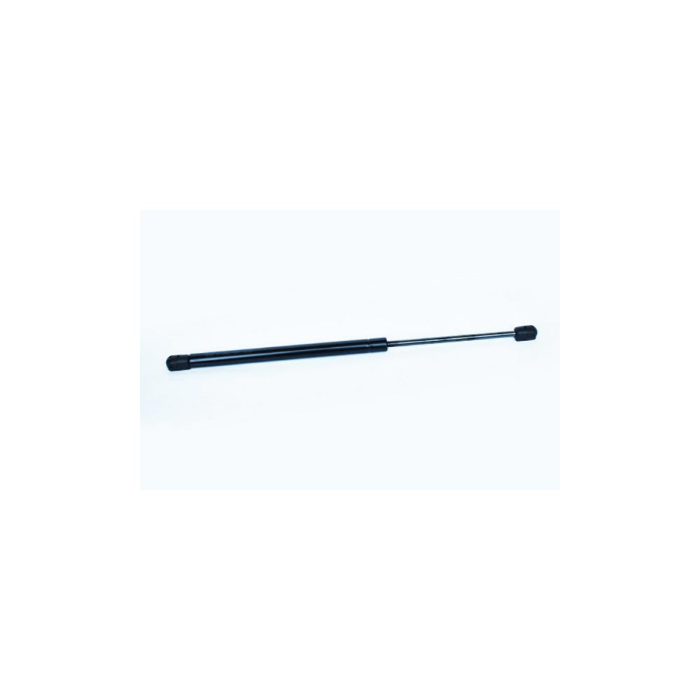 Amortizor capota Asam Automotive 56884