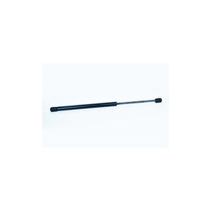 Amortizor capota Asam Automotive 56884