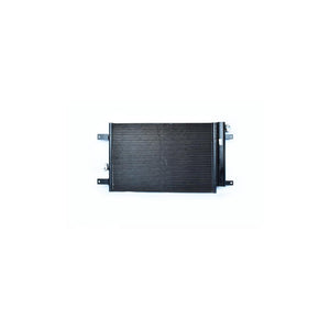 Condensor climatizare Asam Automotive 56889