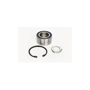 Kit rulment roata Asam Automotive 56892