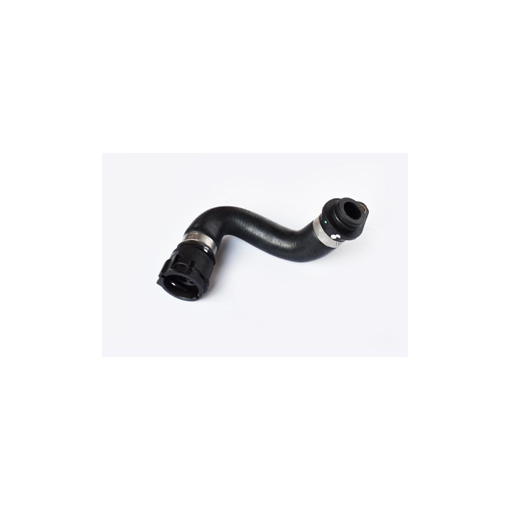 Furtun radiator Flank FL 55663