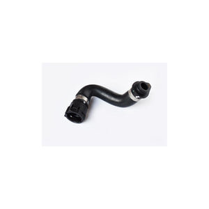 Furtun radiator Flank FL 55663