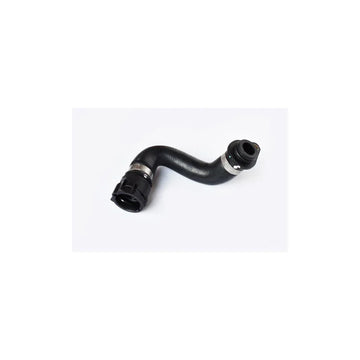 Furtun radiator Flank FL 55663