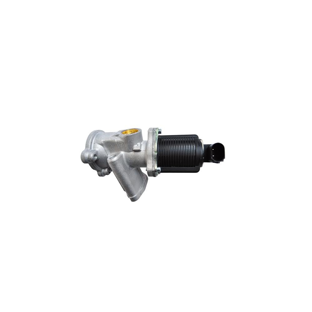 Supapa EGR Denkai DK33691