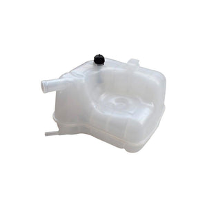 Vas expansiune lichid racire Asam Automotive 117419