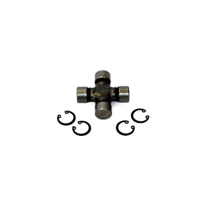 Cruce cardan 19X55.5 - 4X4 ATK Autotechnik ATK 14.01.016