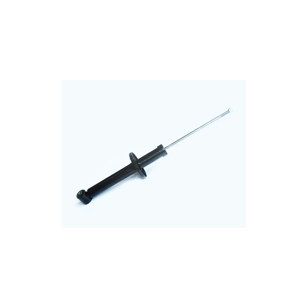 Amortizor spate g. ATK Autotechnik ATK 02.01.109