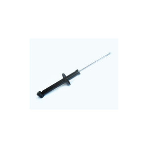 Amortizor spate g. ATK Autotechnik ATK 02.01.109