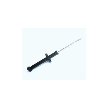 Amortizor spate g. ATK Autotechnik ATK 02.01.109