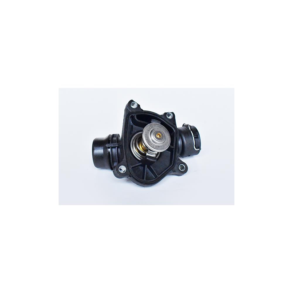 Termostat lichid racire Denkai DK33107