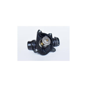 Termostat lichid racire Denkai DK33107