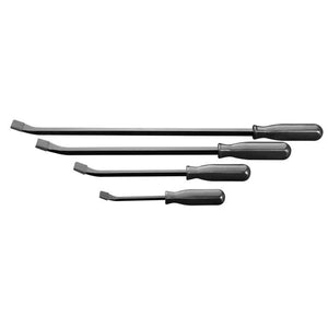 Set 4 rangi 200.300.450.600mm Neo Tools 11113