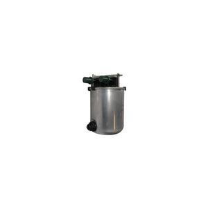 Filtru combustibil ATK Autotechnik ATK 03.03.099