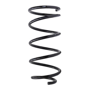 Arc suspensie Asam Automotive 75911