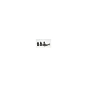 Set perii demaror aro/saviem ASAM AUTOMOTIVE 01121