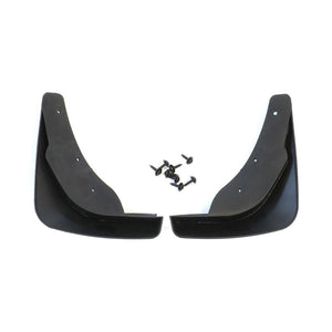 Aparatori noroi pentru Vw passat B6 berlina 2005-2010 set 4 buc Mega Drive 51671