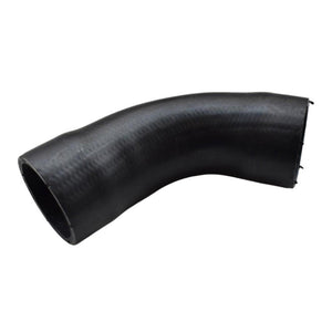 Furtun aer supraalimentare Asam Automotive 115906