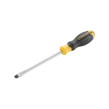 Șurubelniță STANLEY® CUSHION GRIP™ 8 mm x 150 mm STHT161490