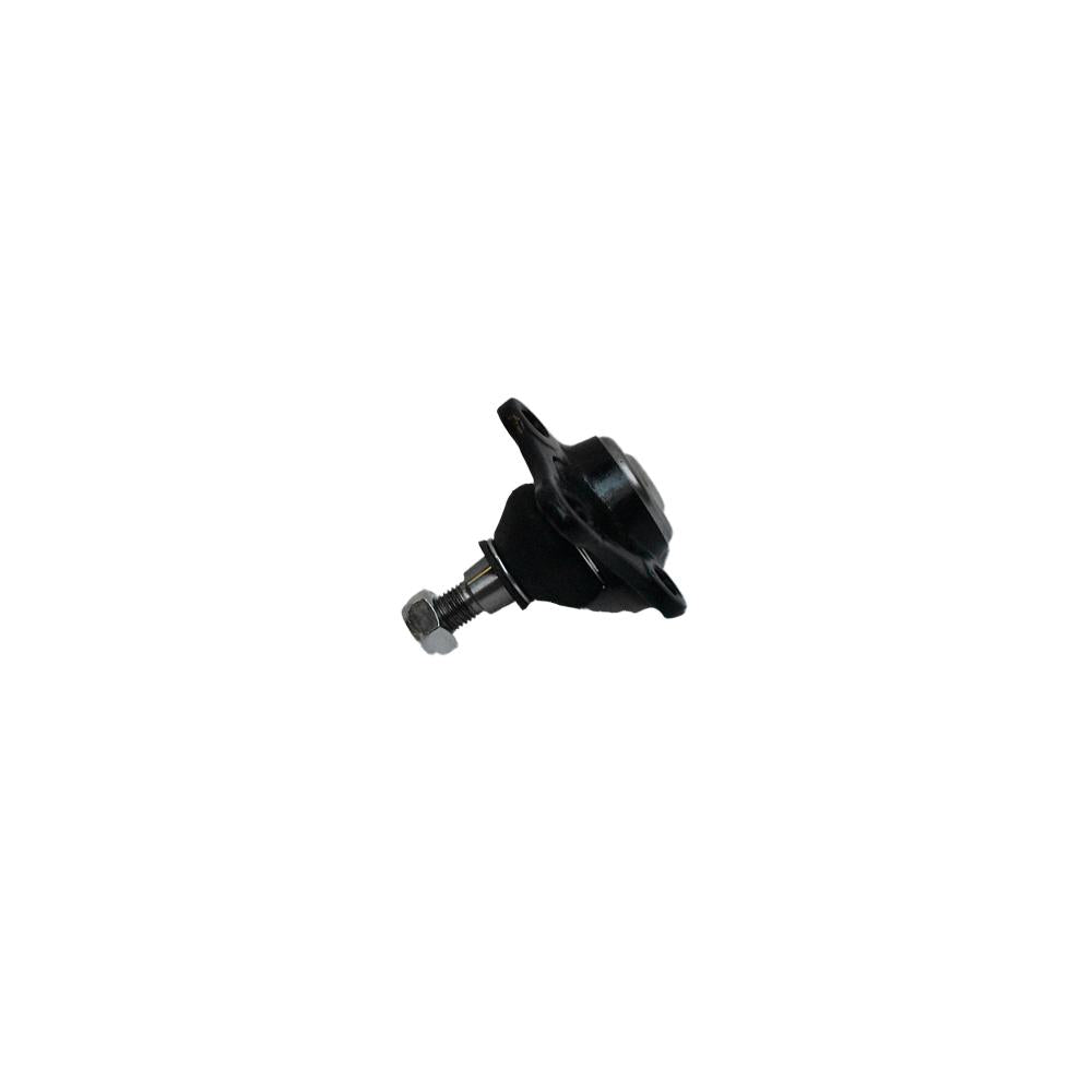 Pivot suspensie dreapta ATK Autotechnik ATK 01.05.025R