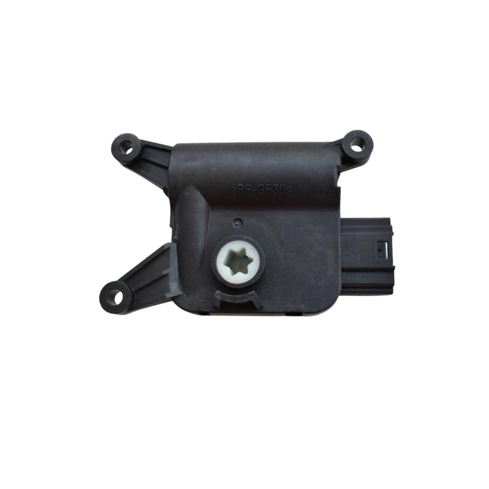 Actuator clapeta ventilatie Denkai DK96977