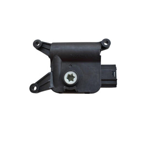 Actuator clapeta ventilatie Denkai DK96977