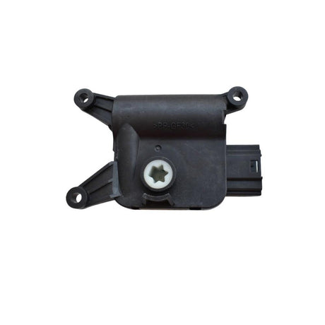 Actuator clapeta ventilatie Denkai DK96977