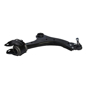 Brat suspensie dreapta Asam Automotive 102070