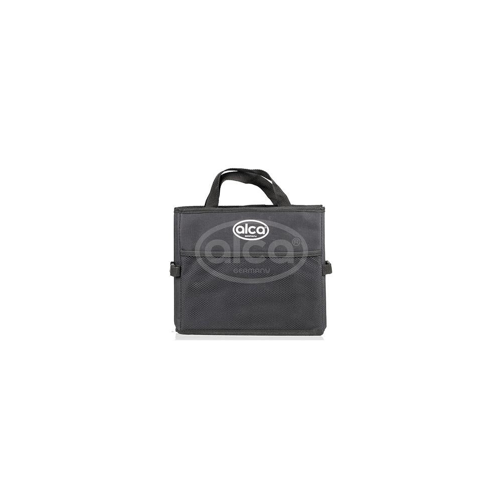 Organizator portbagaj Alca 515220