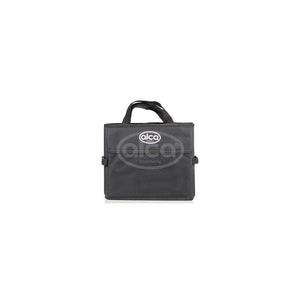 Organizator portbagaj Alca 515220