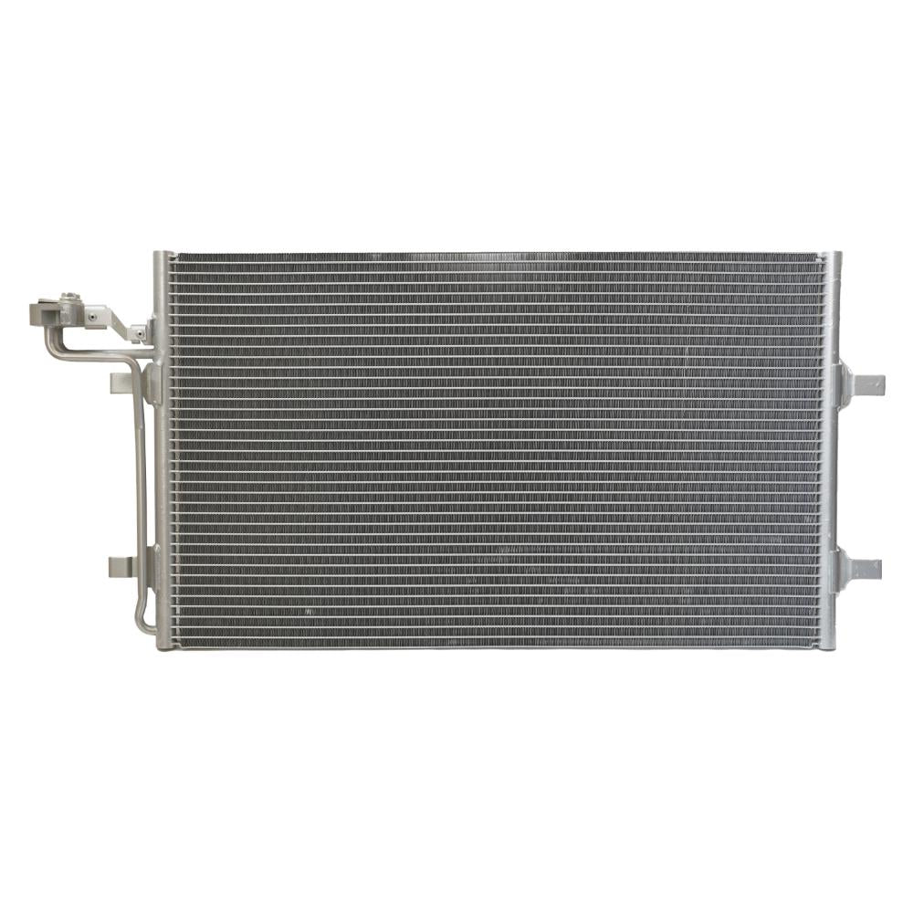 Radiator aer conditionat (condensor) Thermix TH.04.107