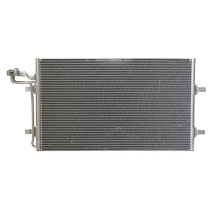 Radiator aer conditionat (condensor) Thermix TH.04.107