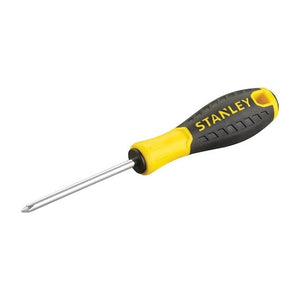 Șurubelniță Phillips STANLEY® Essential PH1 x 100 mm STHT060308