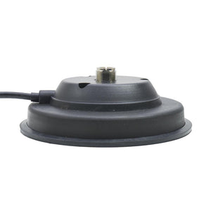 Antena cb Pni ML100, lungime 100 cm, cu magnet inclus PNI-ML100
